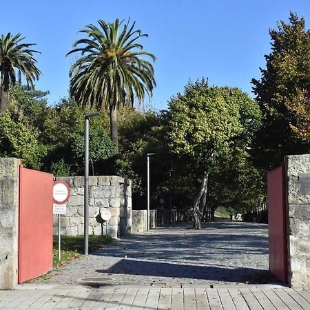 Portogali, Guesthouse Dış mekan fotoğraf