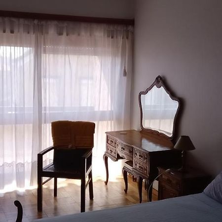 Portogali, Guesthouse Dış mekan fotoğraf