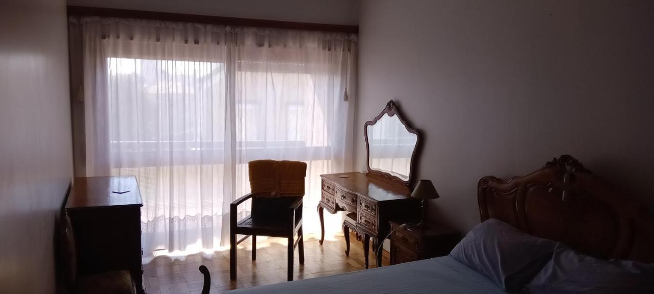 Portogali, Guesthouse Dış mekan fotoğraf