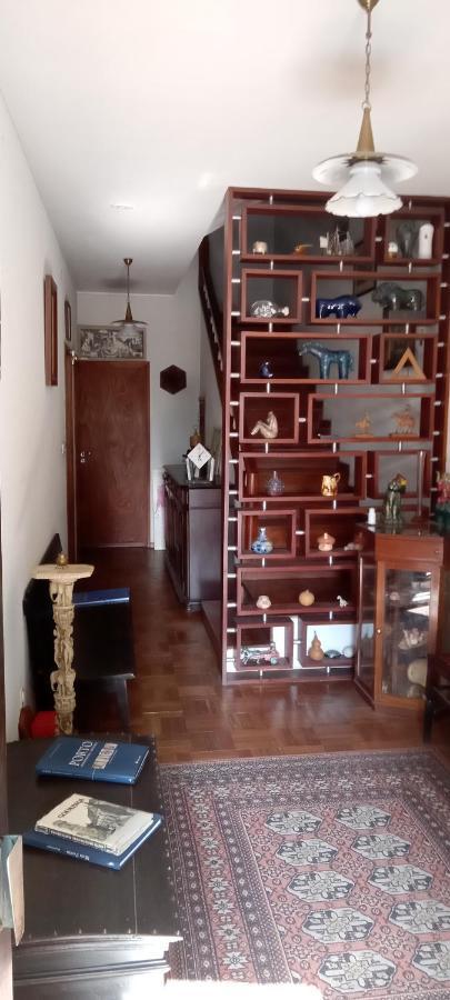 Portogali, Guesthouse Dış mekan fotoğraf