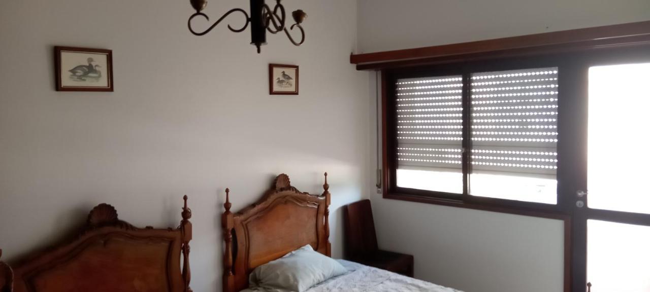 Portogali, Guesthouse Dış mekan fotoğraf