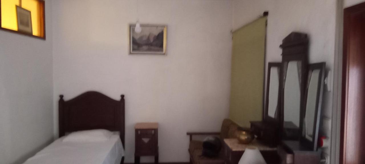 Portogali, Guesthouse Dış mekan fotoğraf