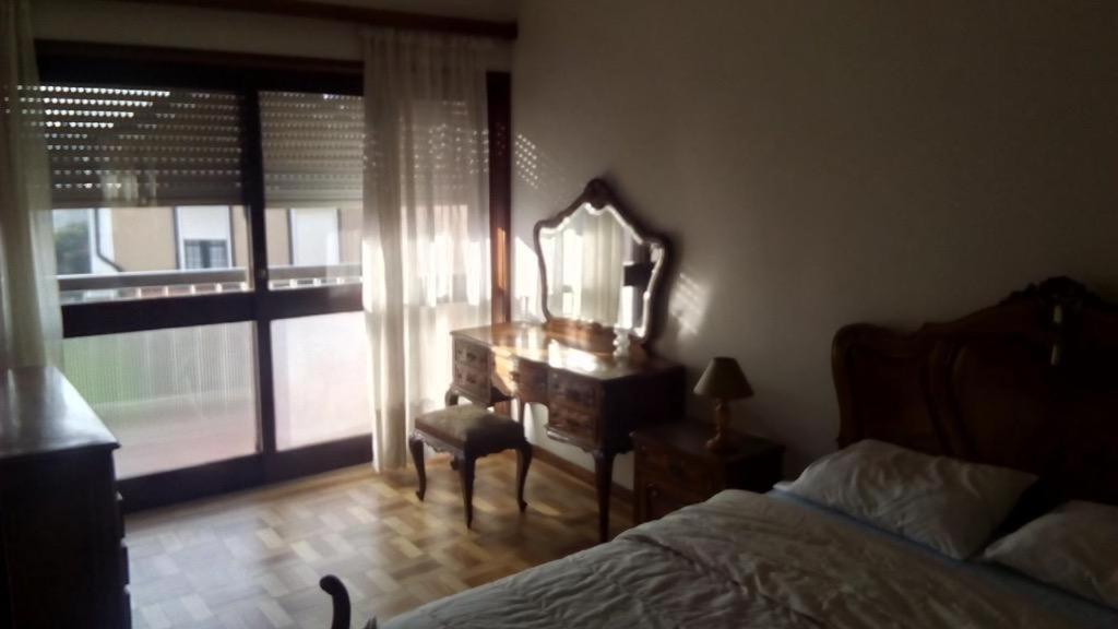 Portogali, Guesthouse Dış mekan fotoğraf