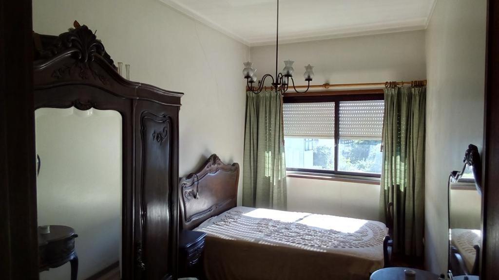 Portogali, Guesthouse Dış mekan fotoğraf