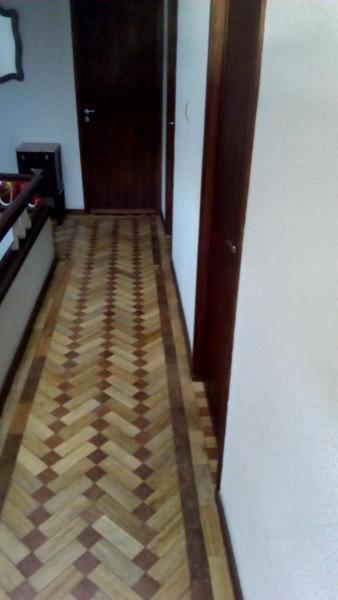 Portogali, Guesthouse Dış mekan fotoğraf