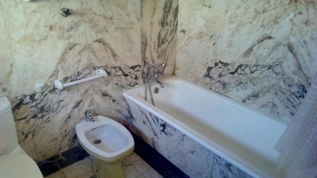 Portogali, Guesthouse Dış mekan fotoğraf